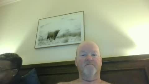 black_n_white4 online show from 07-04-26, 11:49