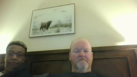 black_n_white4 online show from 07-11-26, 12:30