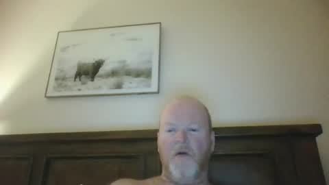 black_n_white4 online show from 07-17-26, 11:28