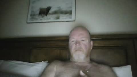 black_n_white4 online show from 07-18-26, 12:48