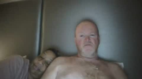 black_n_white4 online show from 07-29-26, 12:14