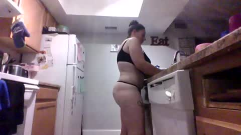 SmokedOut480 online show from 02-16-25, 07:04