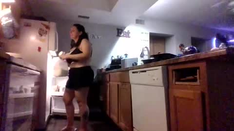 SmokedOut480 online show from 03-11-25, 05:27