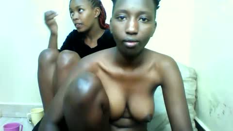 black_nastay online show from 01-11-26, 05:23