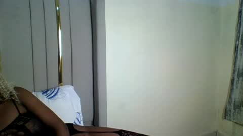 Nastyy online show from 07-08-26, 06:18