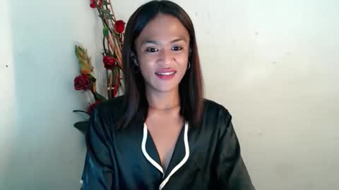 Nympha online show from 02-26-26, 11:26