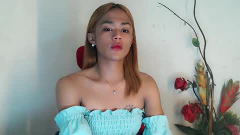 Nympha online show from 04-21-26, 02:51