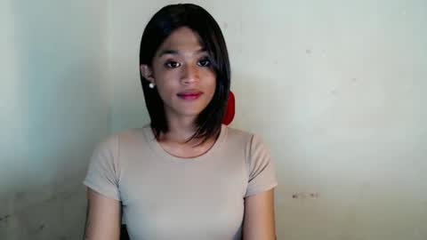 Nympha online show from 05-27-26, 04:20
