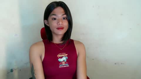 Nympha online show from 06-13-26, 03:59