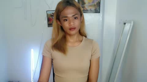 Nympha online show from 06-20-26, 06:00