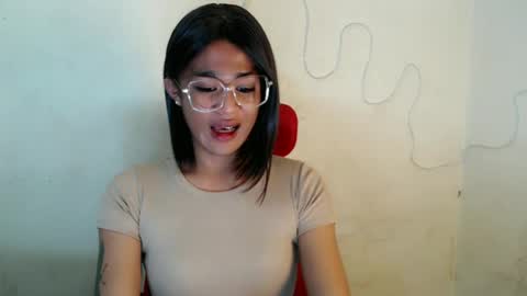 Nympha online show from 06-26-26, 01:54