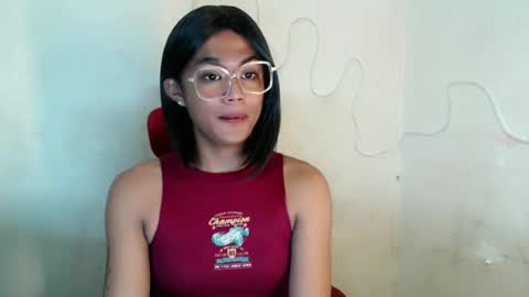 Nympha online show from 06-27-26, 02:27