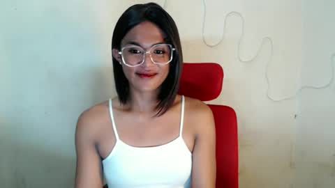 Nympha online show from 06-28-26, 03:23