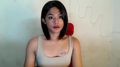 Nympha online show from 07-04-26, 02:29