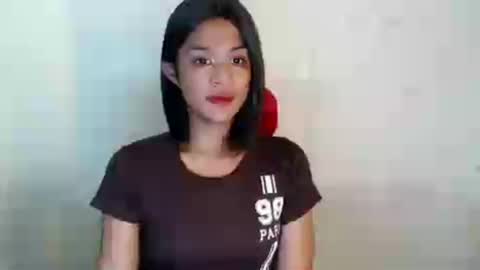 Nympha online show from 07-13-26, 02:14