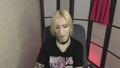 Emily online show from 06-03-26, 08:39
