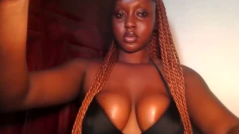 black_paanther online show from 05-08-26, 09:36