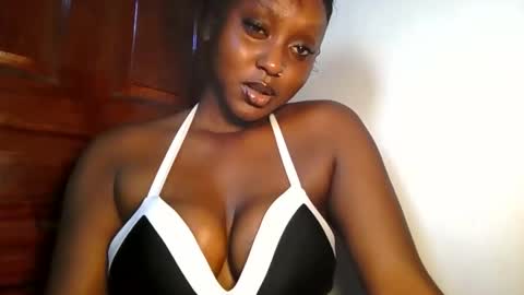 black_paanther online show from 05-20-26, 10:21