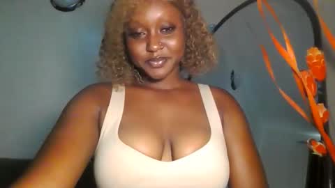 black_paanther online show from 05-24-26, 10:42