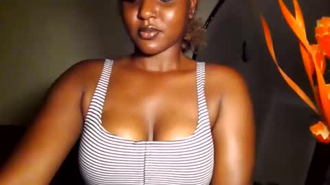 black_paanther online show from 05-26-26, 10:33