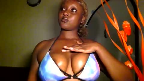 black_paanther online show from 05-28-26, 11:40