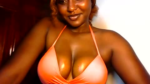 black_paanther online show from 06-04-26, 08:20