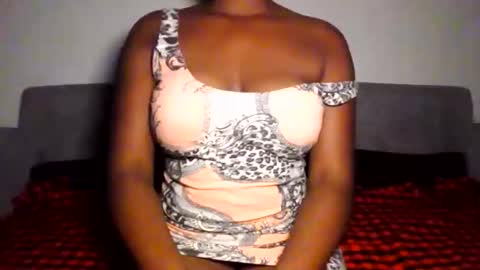 black_paanther online show from 06-06-26, 06:56