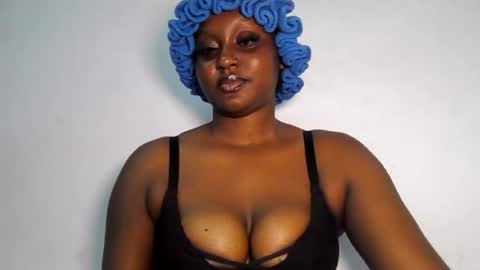 black_paanther online show from 06-21-26, 09:39