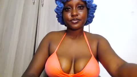 black_paanther online show from 06-23-26, 09:24