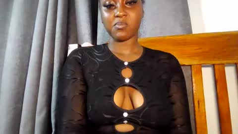 black_paanther online show from 06-25-26, 10:58