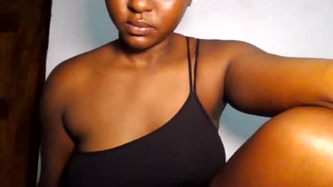 black_paanther online show from 06-26-26, 11:09
