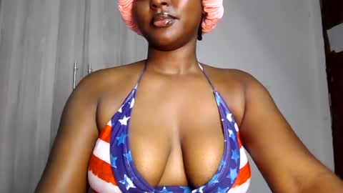 black_paanther online show from 06-29-26, 10:15