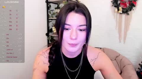 Snapshot of black_pant3r chatting on 12-22-24, 02:39 Mon Mon online show from 12-22-24, 02:39