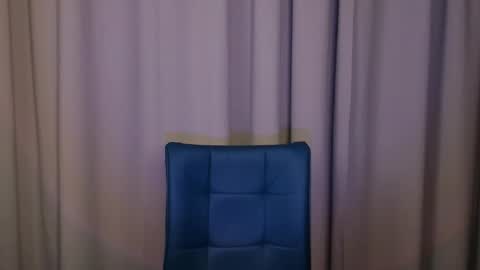 Snapshot of black_pant3r chatting on 12-27-24, 05:52 Mon Mon online show from 12-27-24, 05:52