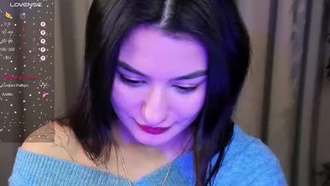 Snapshot of black_pant3r chatting on 01-16-25, 05:42 Mon Mon online show from 01-16-25, 05:42