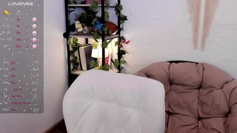 Snapshot of black_pant3r chatting on 01-19-25, 05:48 Mon Mon online show from 01-19-25, 05:48