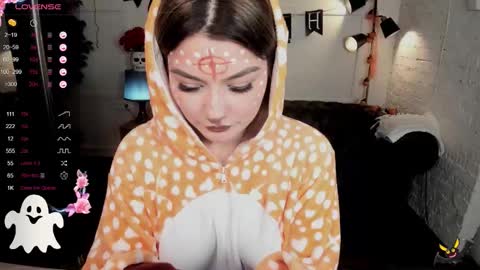 Mon Mon online show from 11-01-25, 08:38