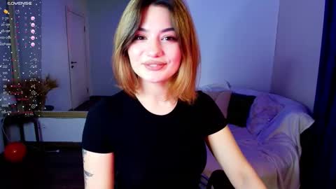 Mon Mon online show from 11-10-25, 05:39