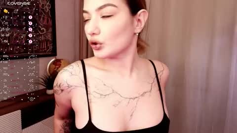 Mon Mon online show from 11-13-25, 02:54