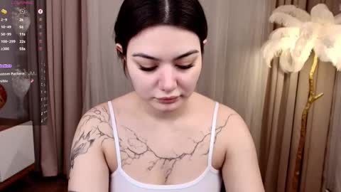 Mon Mon online show from 03-04-26, 02:50