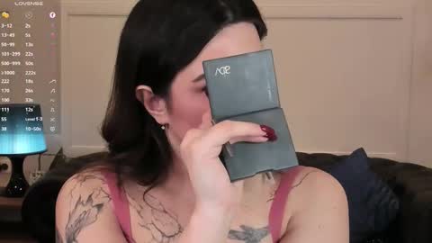 Mon Mon online show from 03-05-26, 02:51