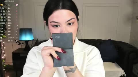 Mon Mon online show from 03-07-26, 02:52