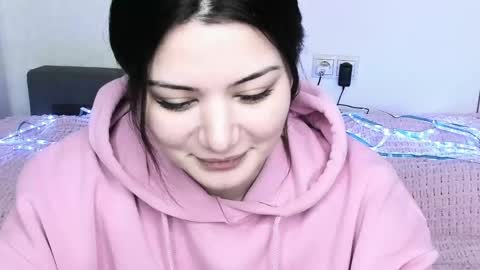 Mon Mon online show from 05-14-26, 03:02
