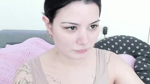 Mon Mon online show from 05-15-26, 03:57