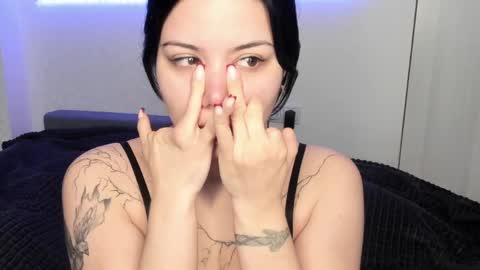 Mon Mon online show from 05-21-26, 03:13