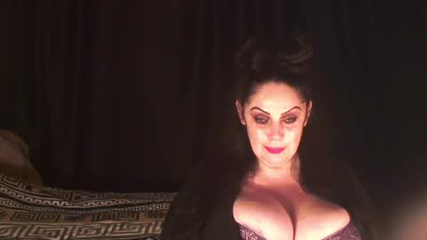 Sarah online show from 05-29-26, 09:35