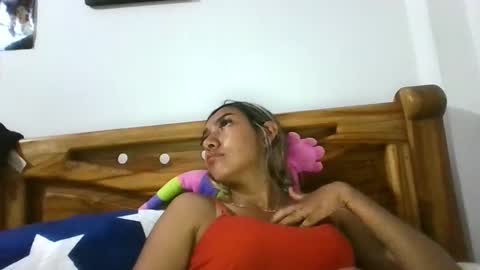 Zam online show from 01-13-25, 11:17