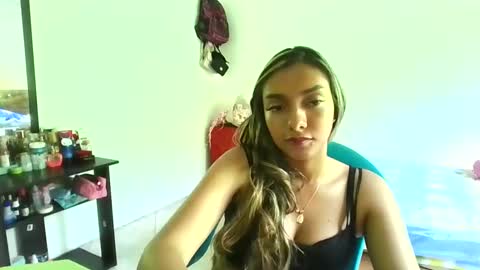 Zam online show from 01-31-25, 08:01