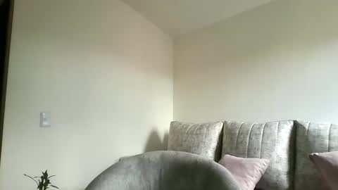 Zam online show from 04-21-26, 07:39