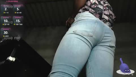 black_penis22 online show from 06-29-26, 02:40